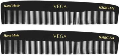 

VEGA HMBC-124