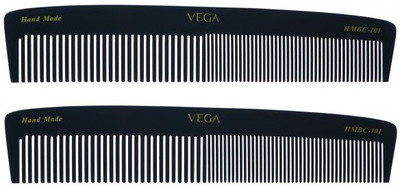 

VEGA HMBC-101
