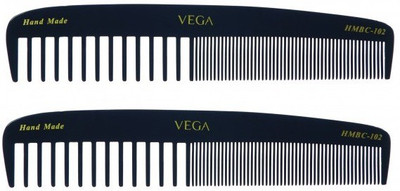 

VEGA HMBC-102