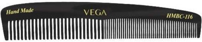 

VEGA HMBC-116