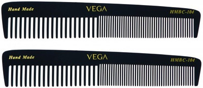 

VEGA HMBC-104