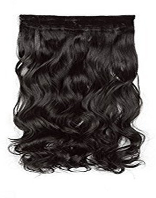 

advancestyle hair extension Hair Extension