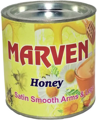 

MARVEN HoneyWax Wax(550 ml)