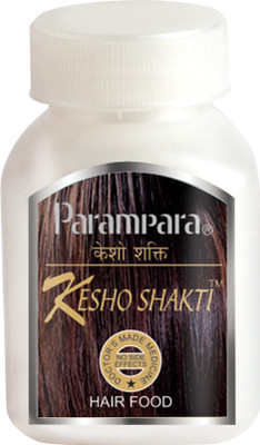 

Parampara Kesho Shakti(150 ml)