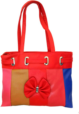 

style Sling Bag(Multicolor)