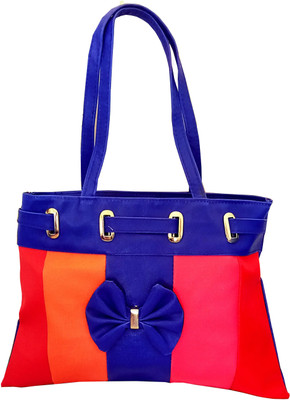 

style Sling Bag(Multicolor)
