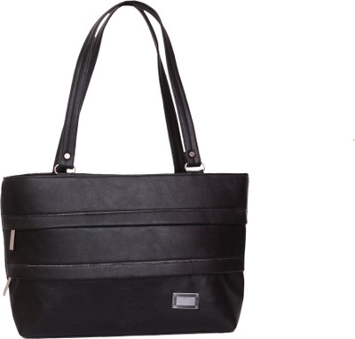 

FailureS Hand-held Bag(Black)