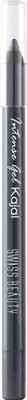 

Swiss Beauty Gel Kajal-Smoky(Smoky)