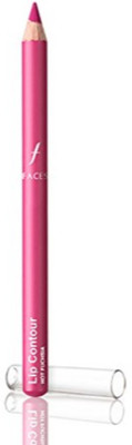 

Faces Lip Contour(Hot Fuchsia 08)