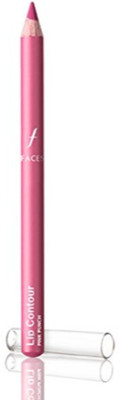 

Faces Lip Contour(Pink Punch 07)