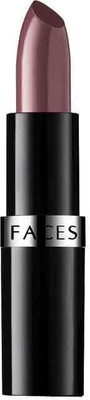 

Faces Go Chic Lipstick(Rich Lilac-216)