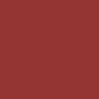 

Faces Velvet Matte Lipstick(Day dream 10)