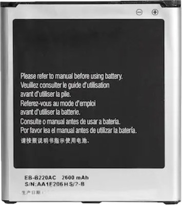 parfaitron Mobile Battery For  Samsung Galaxy Grand 2