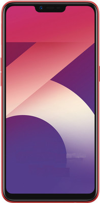 OPPO A3s (16 GB) (2 GB RAM)