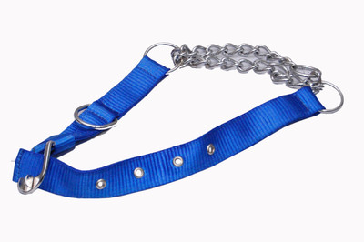 dog chain flipkart