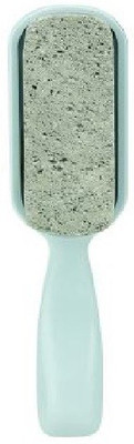 

Beter Pumice stone with handle