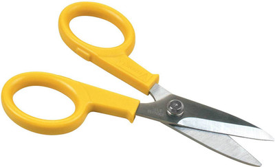 

cge medium size scissor ,Straight Scissors Steel for Moustache/Beard trimming/ hair Scissors(Set of 1, Multicolor)
