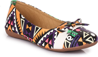 

Dicy Women Casual Bellies Shoes Bellies For Women(Yellow