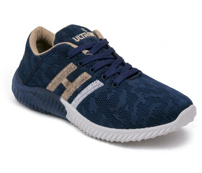 

Elecant Outdoors For Men(Blue, Beige, Navy;beige