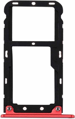 Spares4ever Sim Card Tray(Compatible With Xiaomi Mi A1, Xiaomi Mi 5X)