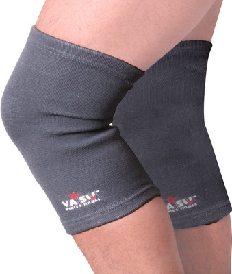 

Vasu 841 Knee Support (, Grey