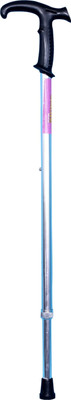 

Mahalaxmi Medicos IWSSLC-20 Walking Stick