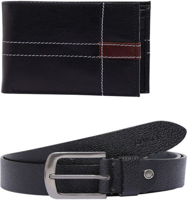 

Chisel Belt Combo(Black)