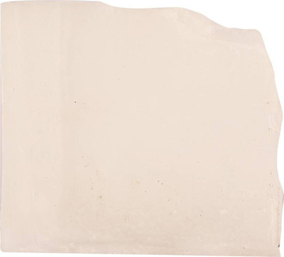 

Gmall Candle Making Wax(pack of 1)(1 Kg)