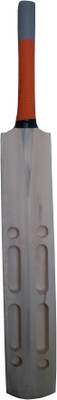 W SIGNATURE w design power bow Poplar Willow Cricket Bat(, .900 kg
