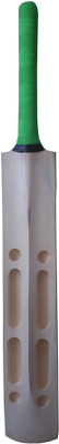 

W SIGNATURE w design cricket bat Poplar Willow Cricket Bat(, .900 kg