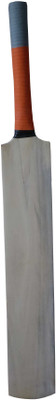 

W SIGNATURE w design t50 plan cricket bat Poplar Willow Cricket Bat(, .900 kg