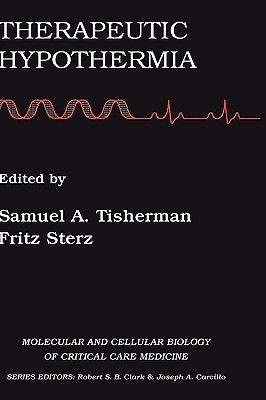 Therapeutic Hypothermia(English, Hardcover, unknown)