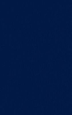 Monetary Stability through International Cooperation(English, Hardcover, unknown)