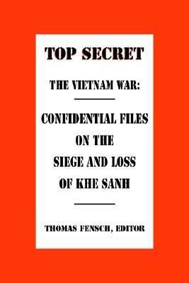 The Vietnam War(English, Hardcover, unknown)