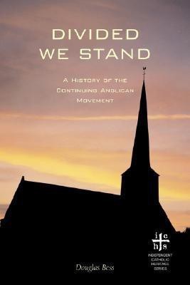 Divided We Stand(English, Paperback, Bess Douglas)