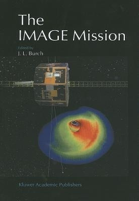 The Image Mission(English, Hardcover, unknown)