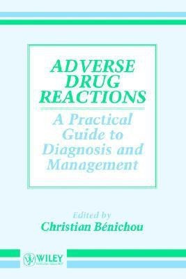 Adverse Drug Reactions(English, Paperback, unknown)