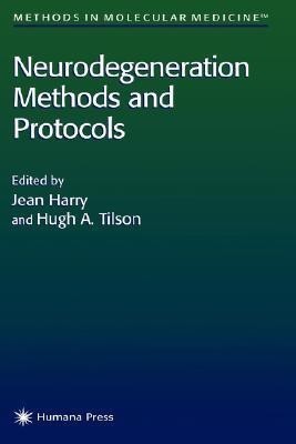 Neurodegeneration Methods and Protocols(English, Hardcover, unknown)