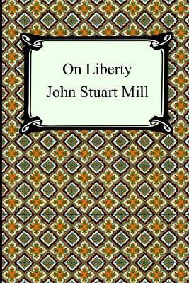 On Liberty(English, Paperback, Mill John Stuart)