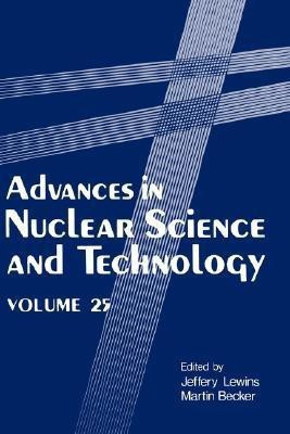 Advances in Nuclear Science and Technology(English, Hardcover, unknown)