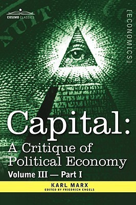Capital(English, Hardcover, Marx Karl)