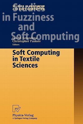 Soft Computing in Textile Sciences(English, Paperback, unknown)