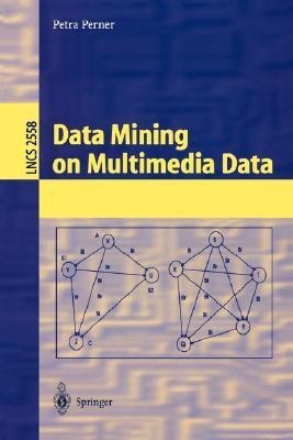 Data Mining on Multimedia Data(English, Paperback, Perner Petra)