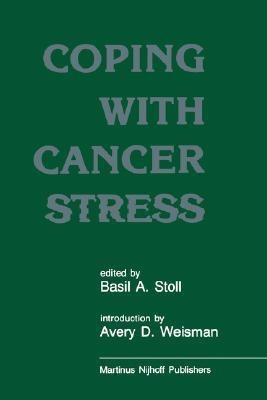 Coping with Cancer Stress(English, Paperback, unknown)