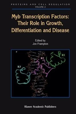 Classical and New Paradigms of Computation and their Complexity Hierarchies(English, Paperback, unknown)