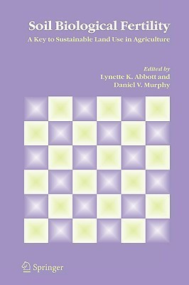 Soil Biological Fertility(English, Paperback, unknown)