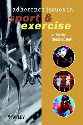 Adherence Issues in Sport and Exercise(English, Paperback, unknown)