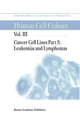 Cancer Cell Lines(English, Paperback, unknown)