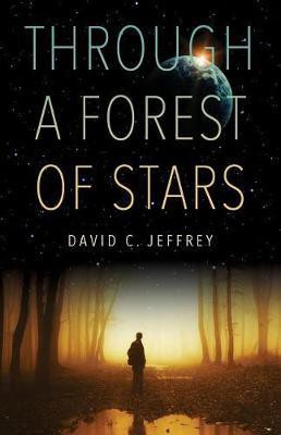 Through a Forest of Stars(English, Paperback, Jeffrey David C)
