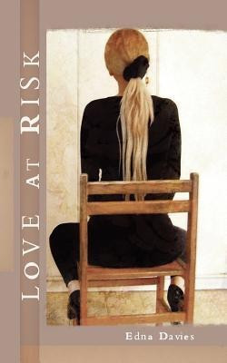 Love at Risk(English, Paperback, Davies Edna)